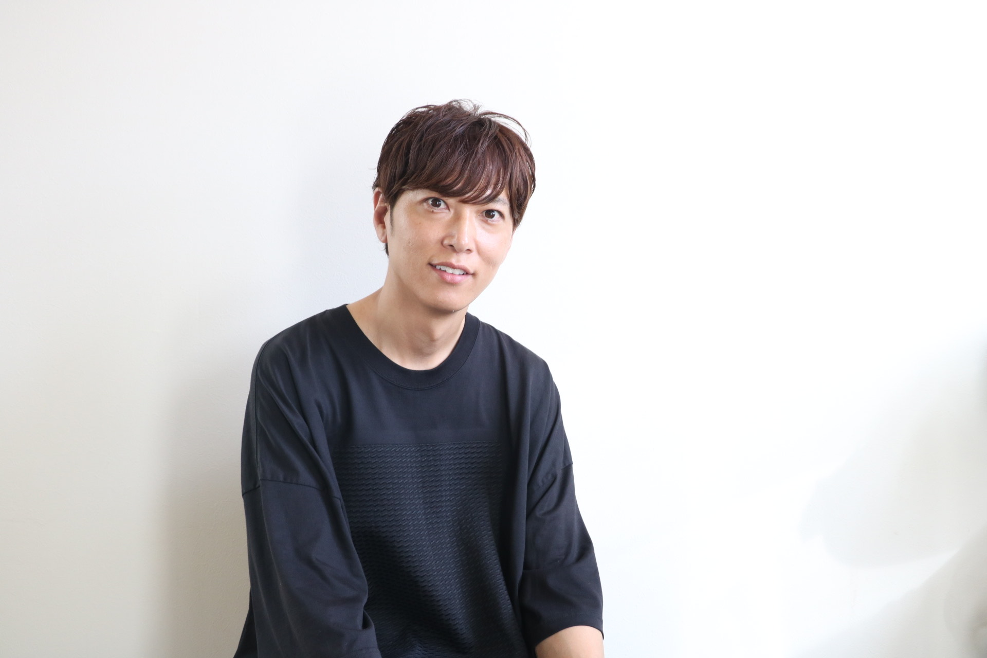 代表:村岡 勇太